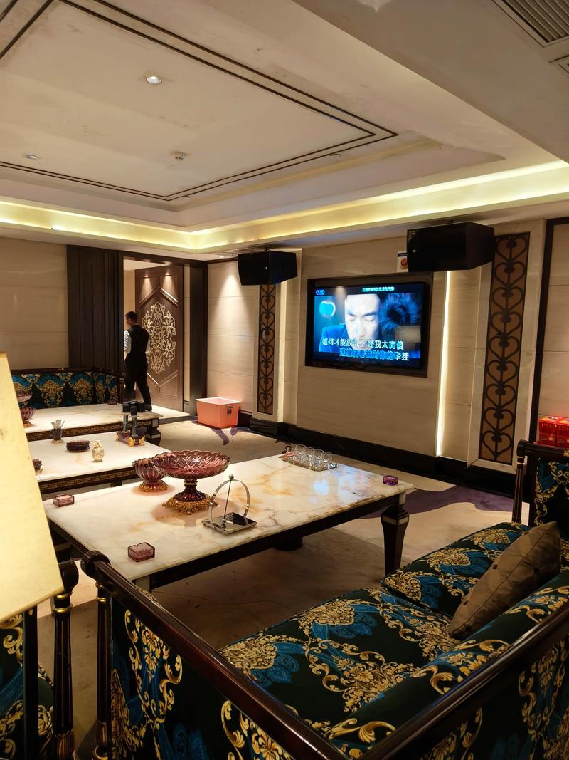 常德商务ktv费用解析-武陵区ktv预订